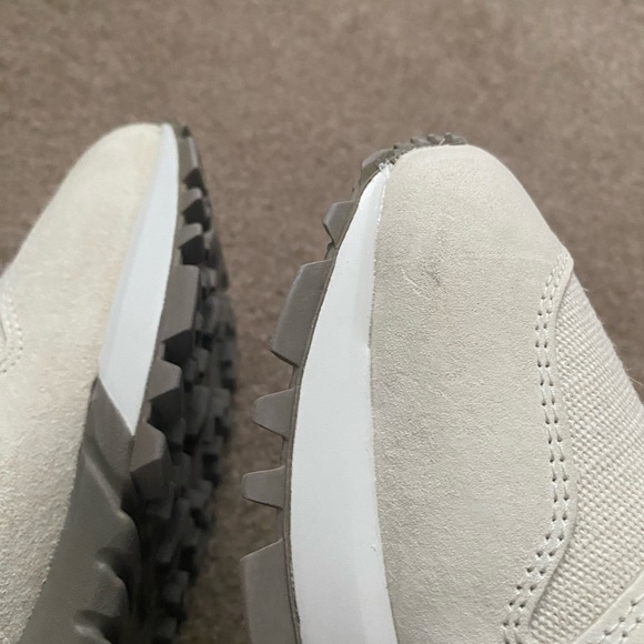 New Balance Kith 1300r Malibu - Picture 5 of 5